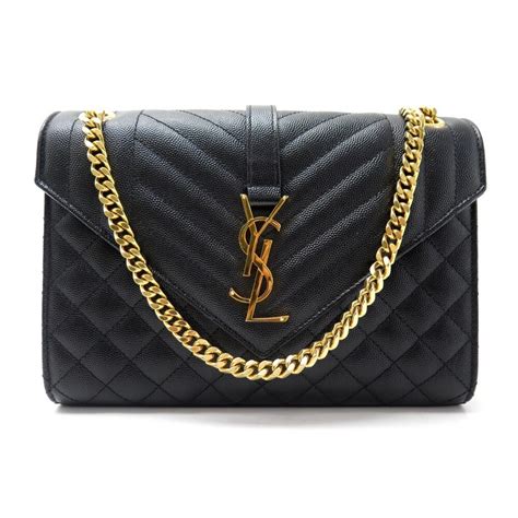 sac à main femme yves saint laurent|saint laurent handbags.